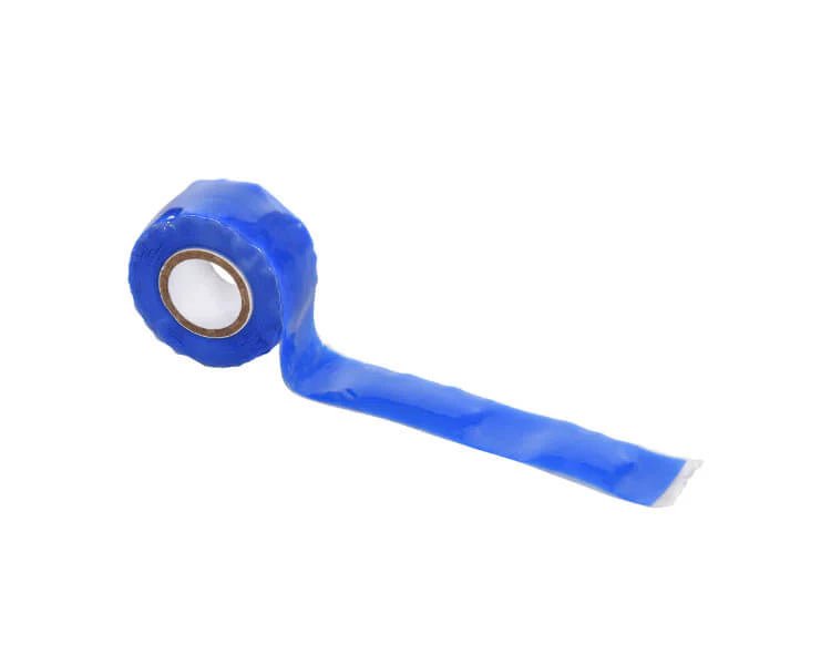 GRIP TAPE / 0.5 meter / Anti - Slip Silicon Tape Fit 1 Paddle - PADL ZONEGRIP TAPE / 0.5 meter / Anti - Slip Silicon Tape Fit 1 Paddle