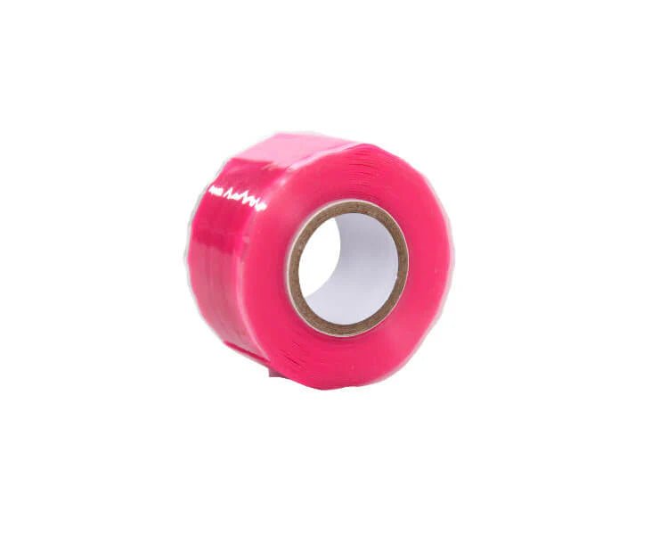 GRIP TAPE / 0.5 meter / Anti - Slip Silicon Tape Fit 1 Paddle - PADL ZONEGRIP TAPE / 0.5 meter / Anti - Slip Silicon Tape Fit 1 Paddle