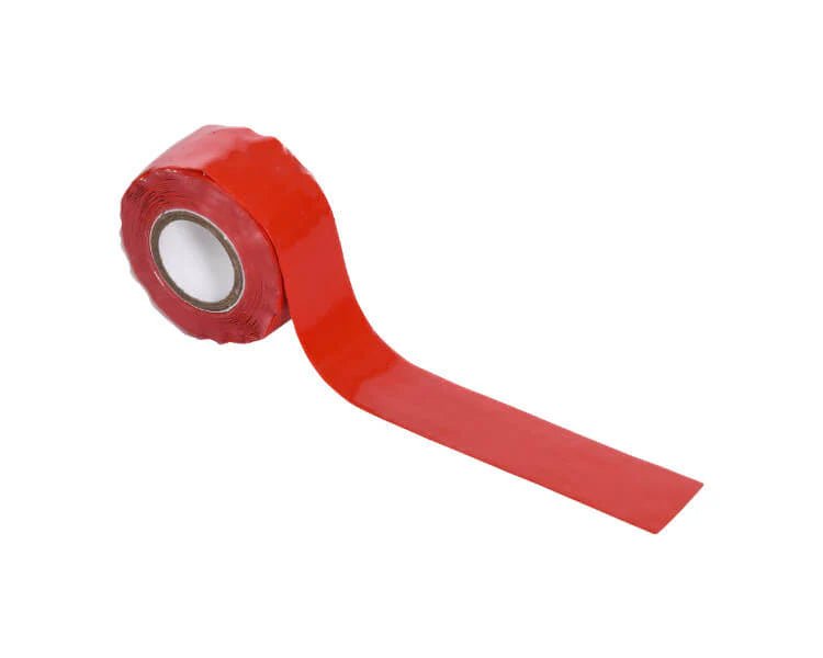 GRIP TAPE / 0.5 meter / Anti - Slip Silicon Tape Fit 1 Paddle - PADL ZONEGRIP TAPE / 0.5 meter / Anti - Slip Silicon Tape Fit 1 Paddle