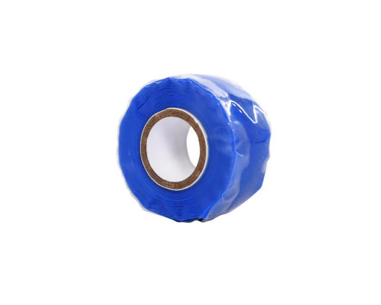 GRIP TAPE / 0.5 meter / Anti - Slip Silicon Tape Fit 1 Paddle - PADL ZONEGRIP TAPE / 0.5 meter / Anti - Slip Silicon Tape Fit 1 Paddle