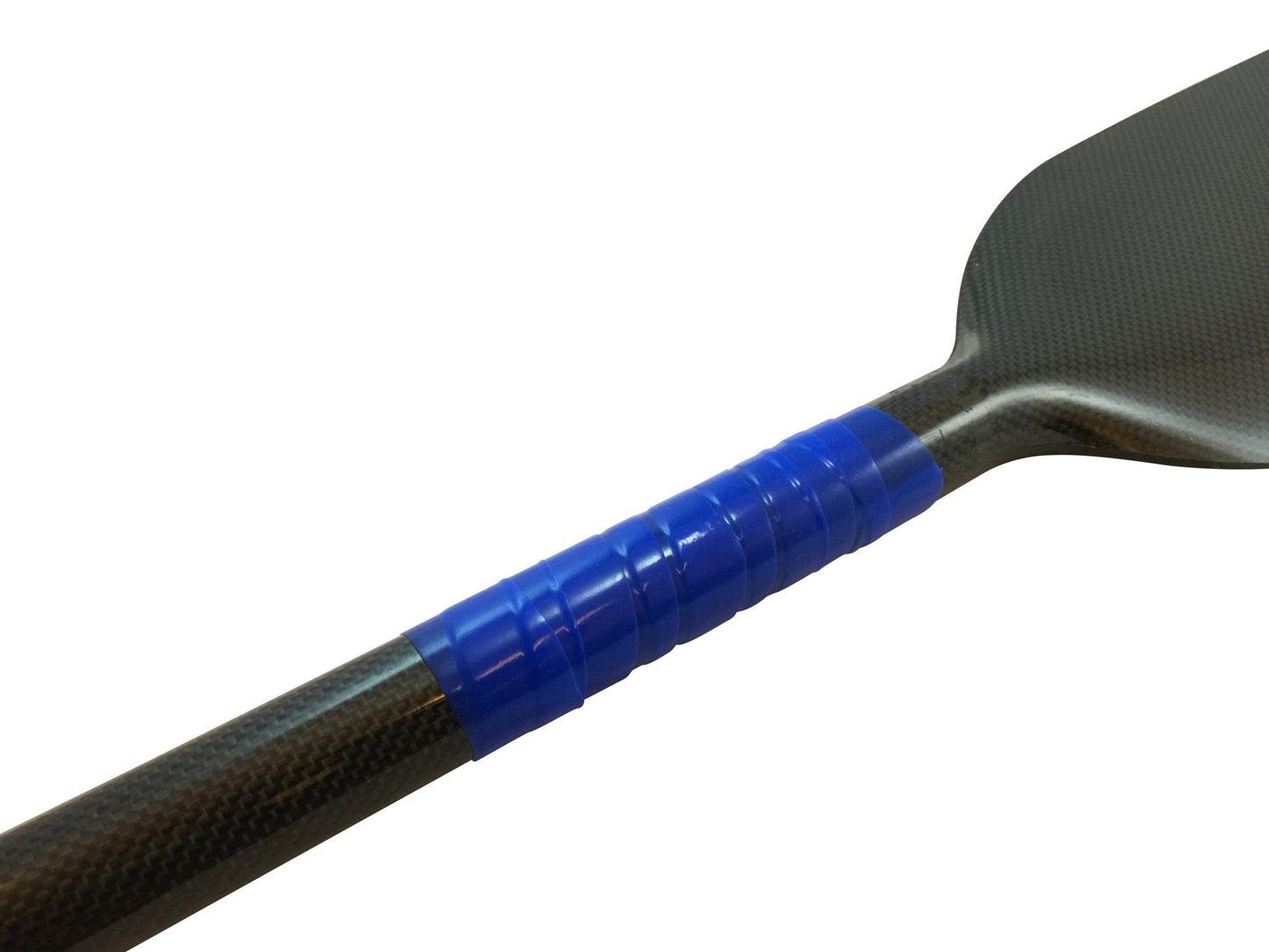 GRIP TAPE / 0.5 meter / Anti - Slip Silicon Tape Fit 1 Paddle - PADL ZONEGRIP TAPE / 0.5 meter / Anti - Slip Silicon Tape Fit 1 Paddle