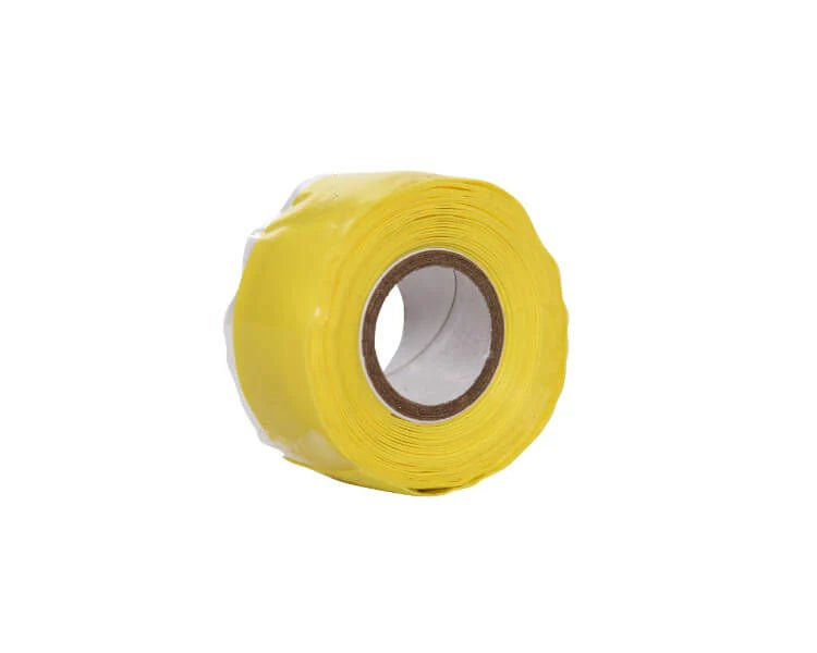 GRIP TAPE / 0.5 meter / Anti - Slip Silicon Tape Fit 1 Paddle - PADL ZONEGRIP TAPE / 0.5 meter / Anti - Slip Silicon Tape Fit 1 Paddle