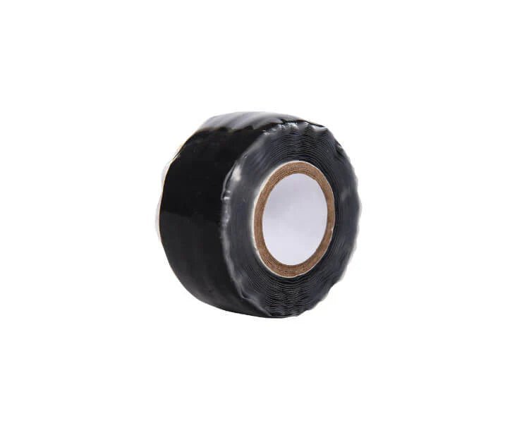 GRIP TAPE / 0.5 meter / Anti - Slip Silicon Tape Fit 1 Paddle - PADL ZONEGRIP TAPE / 0.5 meter / Anti - Slip Silicon Tape Fit 1 Paddle