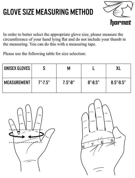 Half Paddling Gloves - Black - PADL ZONEHalf Paddling Gloves - Black