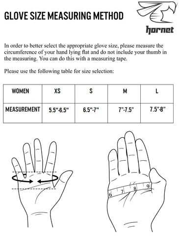 Half Paddling Gloves – Black/Pink International Breast Cancer Commission - PADL ZONEHalf Paddling Gloves – Black/Pink International Breast Cancer Commission