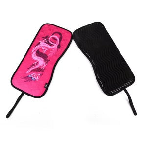 SEATPADS