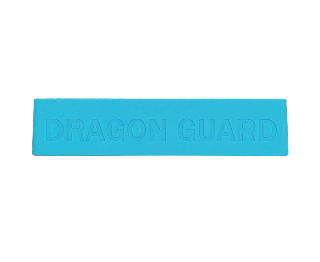 Tip Protector - Dragon Guard