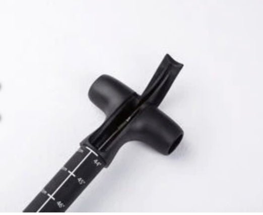 Leverlock Replacement Adjustable Handle - PADL ZONELeverlock Replacement Adjustable Handle