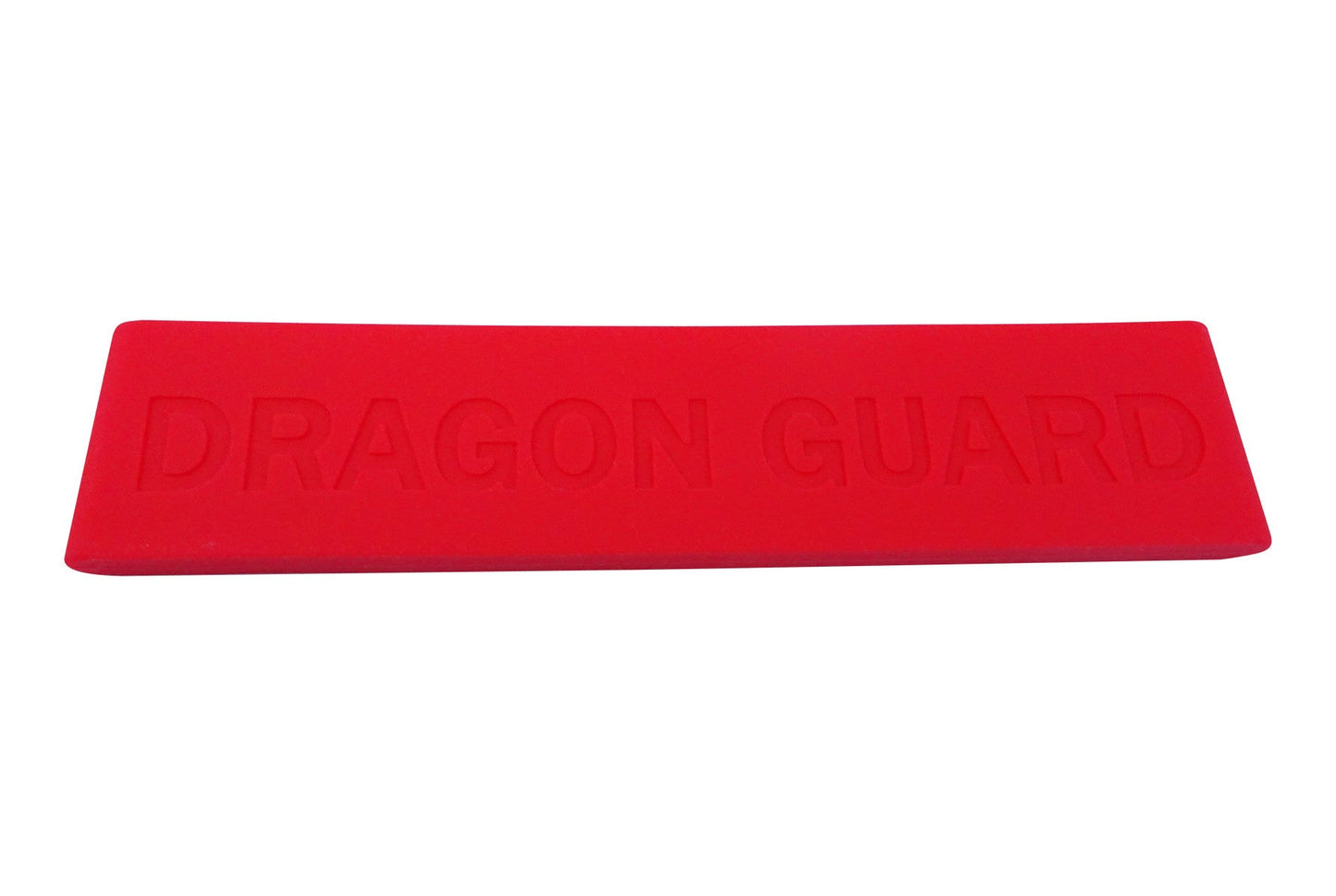 Tip Protector - Dragon Guard