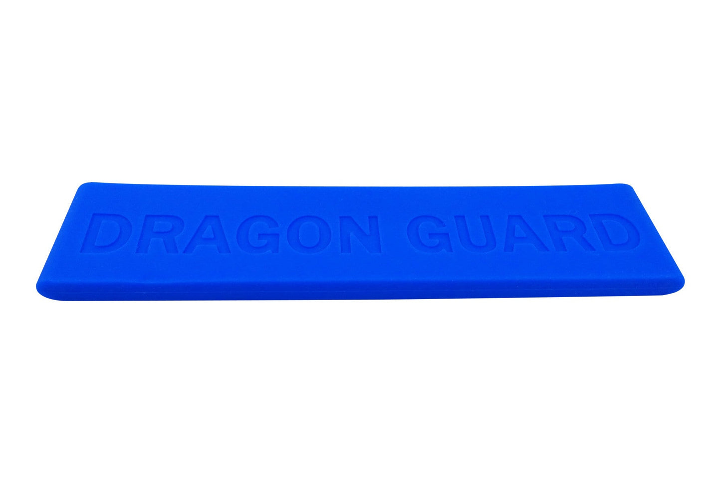 Tip Protector - Dragon Guard