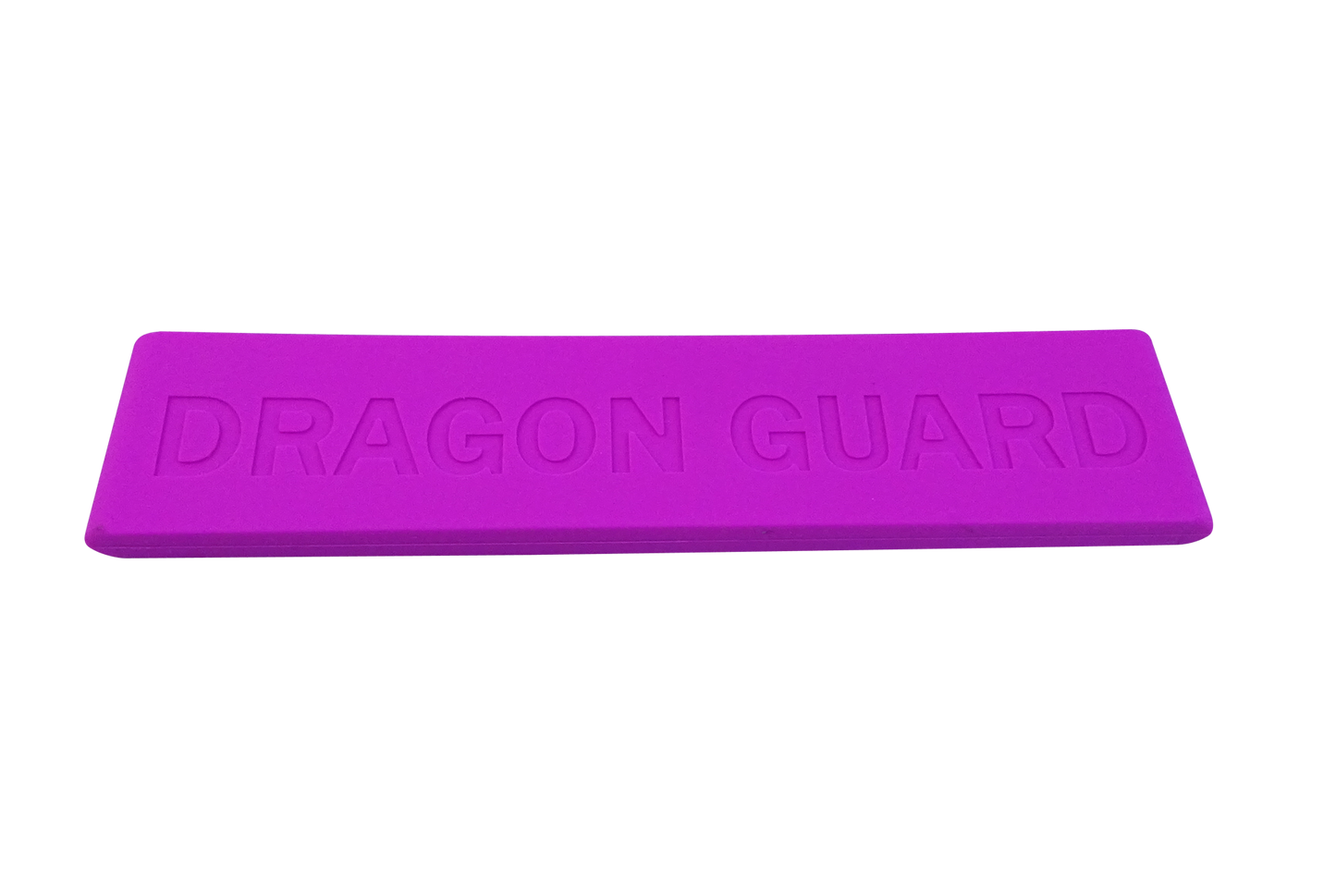 Tip Protector - Dragon Guard