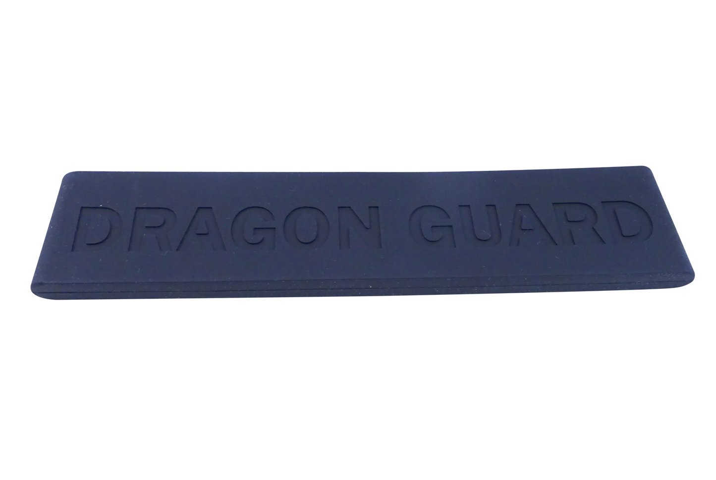 Tip Protector - Dragon Guard