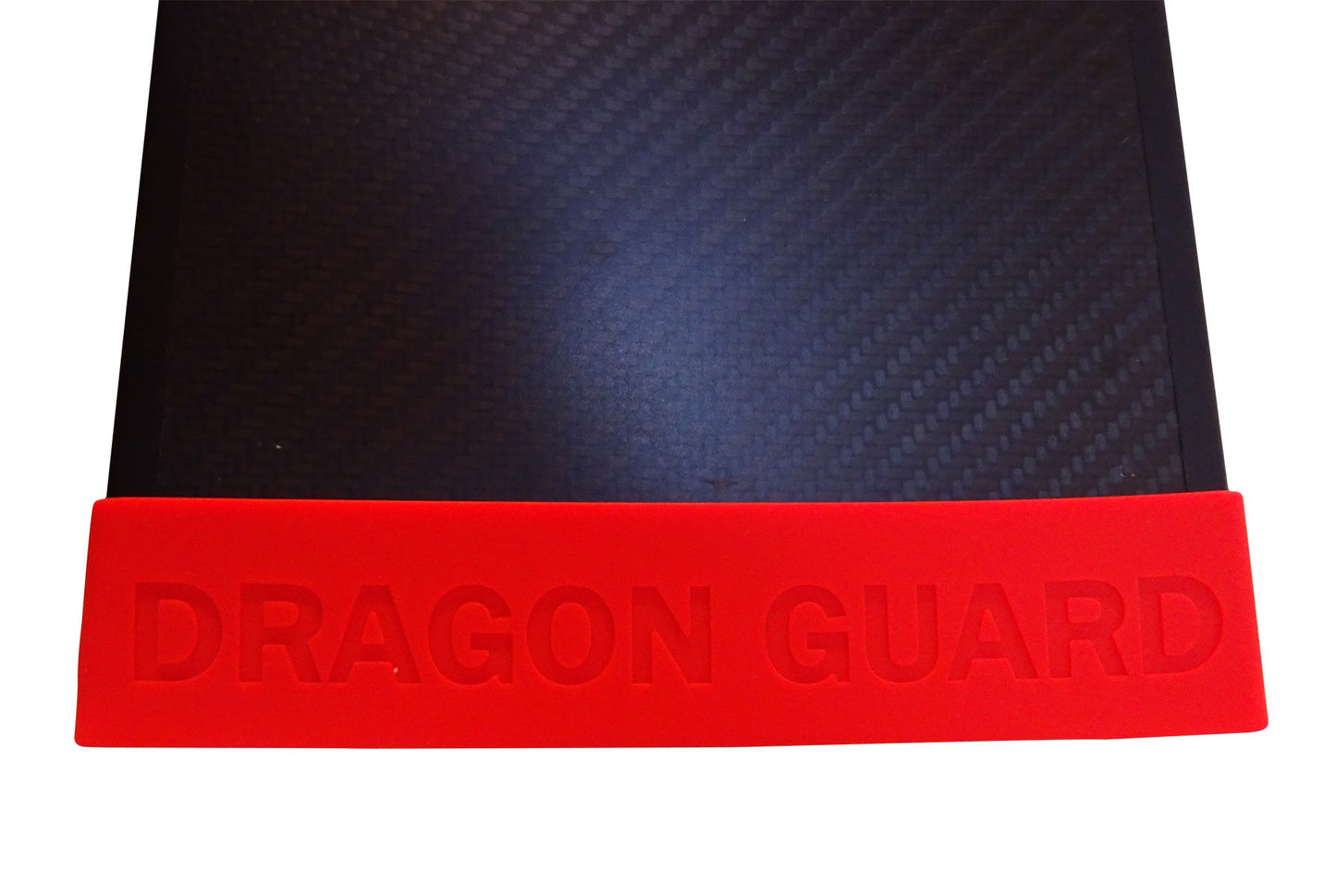 Tip Protector - Dragon Guard