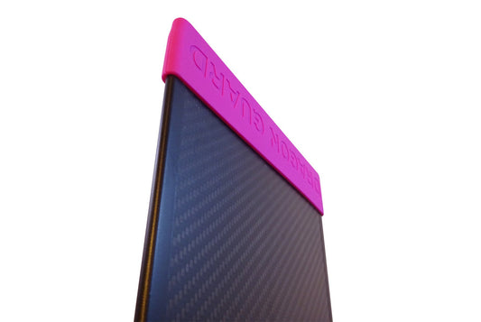 Protector de punta - Dragon Guard