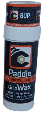 PROFESSIONAL PADDLE WAX