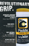 PROFESSIONAL PADDLE WAX