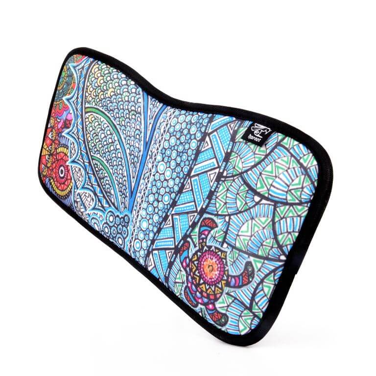 SEATPADS