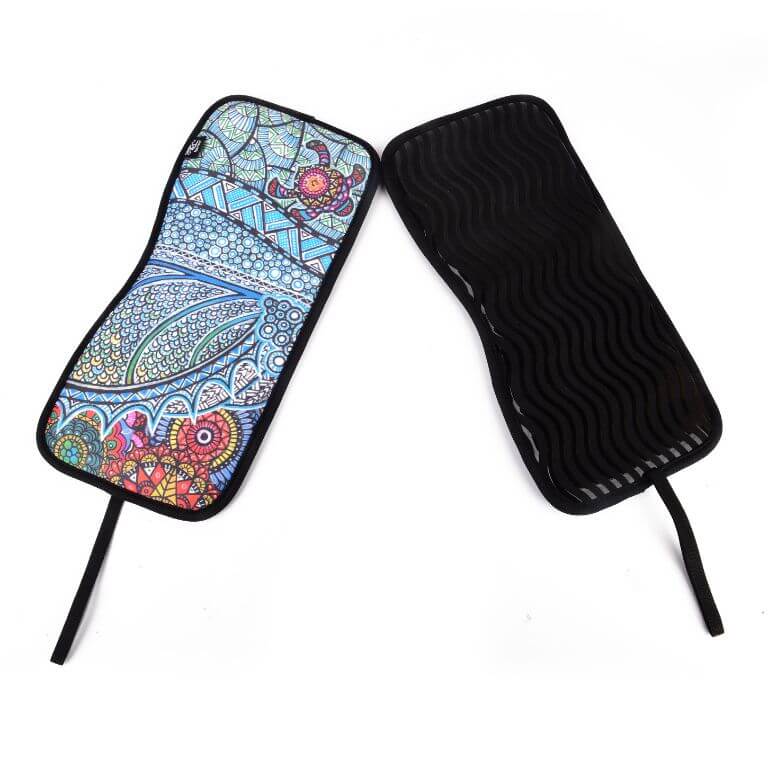 SEATPADS