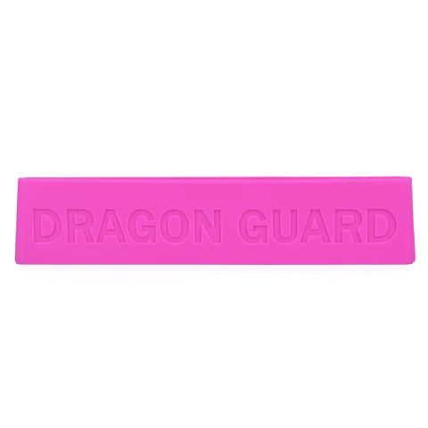 Tip Protector - Dragon Guard