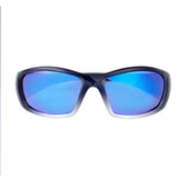Floating Sunglasses Polarized |Lunette de soleil flottante polarisé