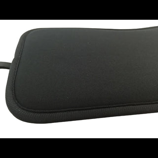 SEATPADS