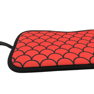 SEATPADS