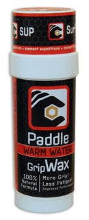PROFESSIONAL PADDLE WAX