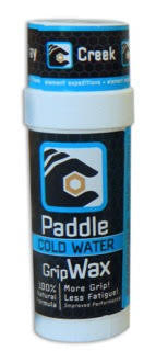 PROFESSIONAL PADDLE WAX