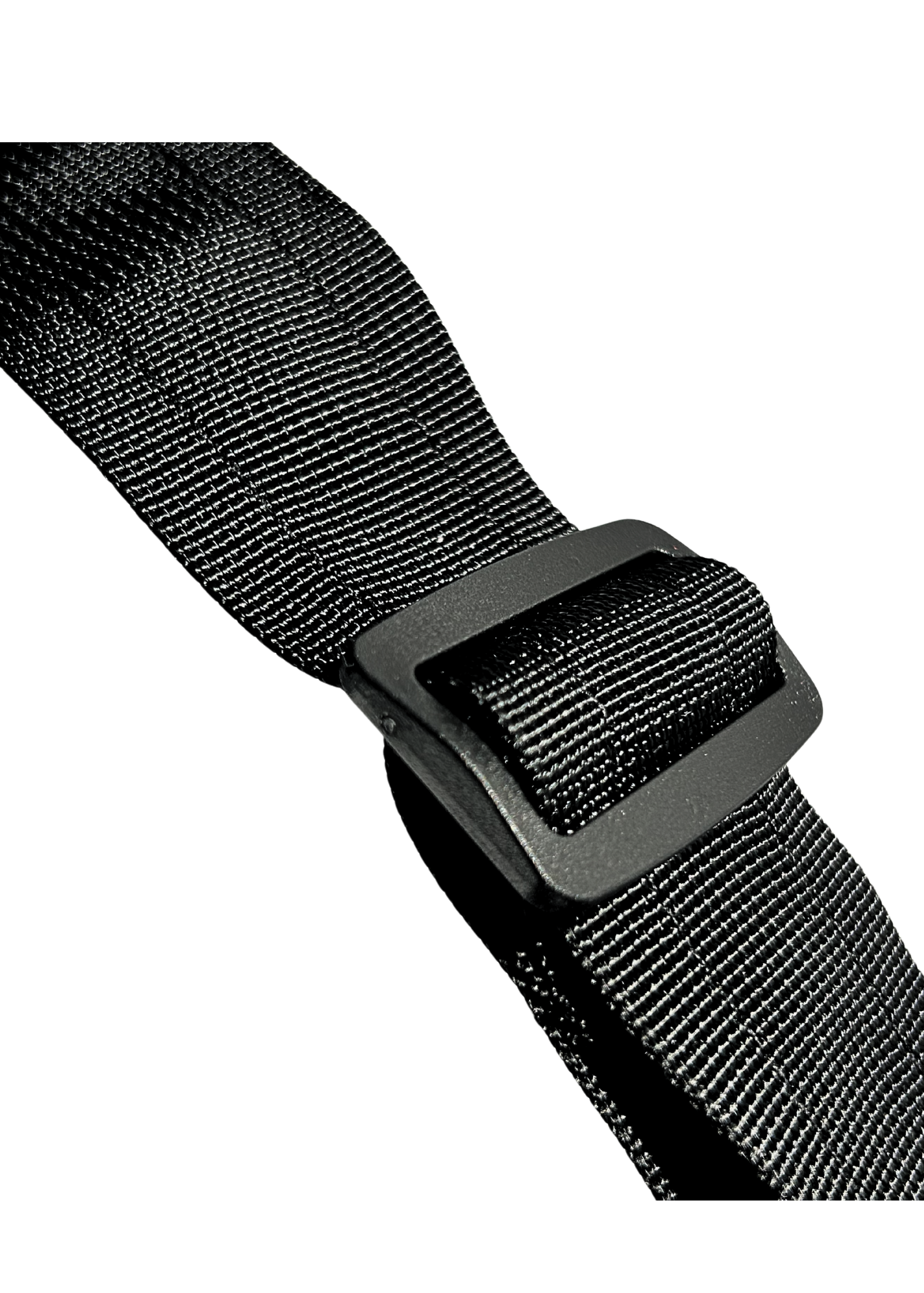 Neoprene Half Paddle Bag with Phone Case - PADL ZONE