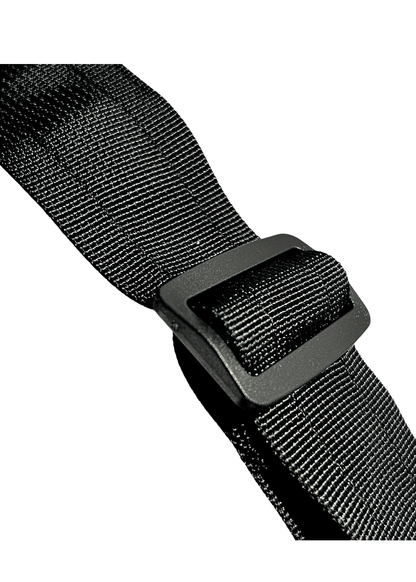 Neoprene Half Paddle Bag with Phone Case - PADL ZONE