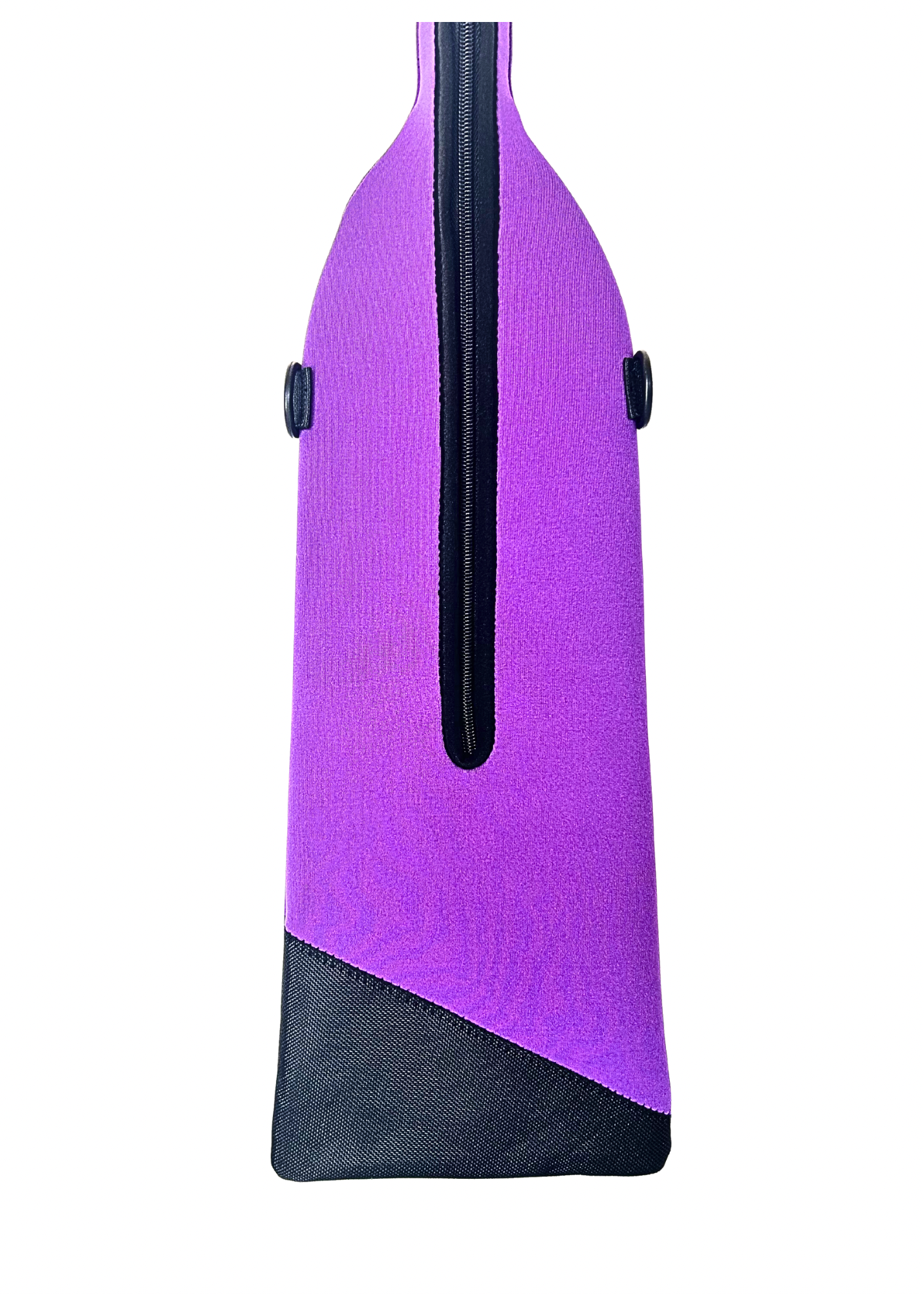 Neoprene Half Paddle Bag with Phone Case - PADL ZONE