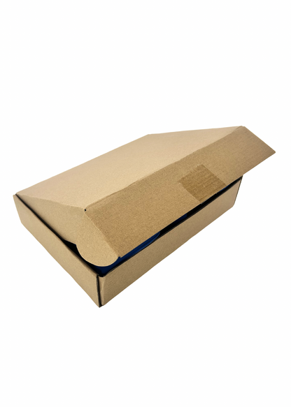 Neoprene Half Paddle Bag with Phone Case - PADL ZONE