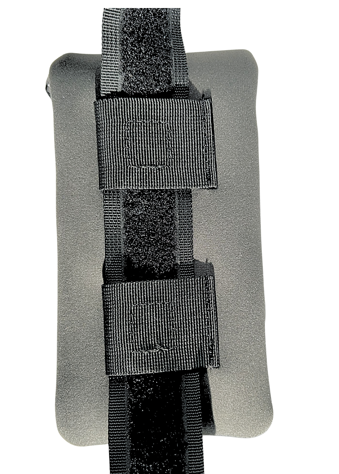 Neoprene Half Paddle Bag with Phone Case - PADL ZONE