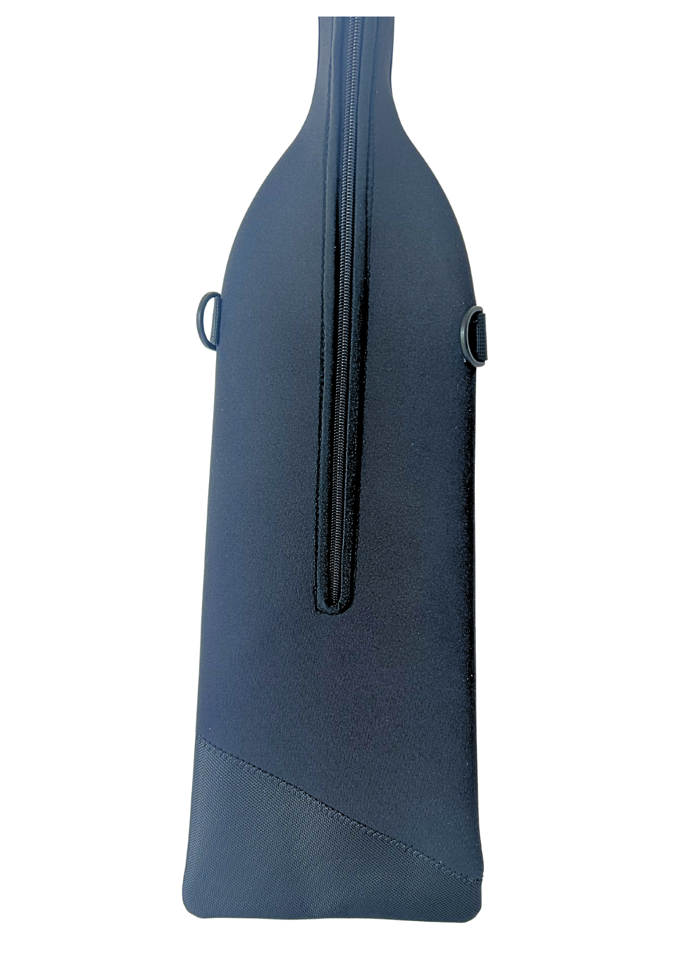Neoprene Half Paddle Bag with Phone Case - PADL ZONE