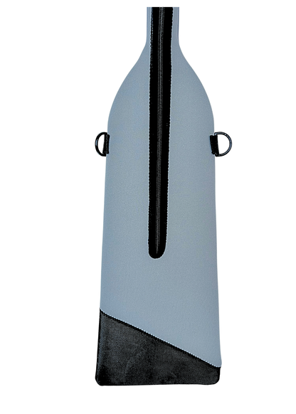 Neoprene Half Paddle Bag with Phone Case - PADL ZONE