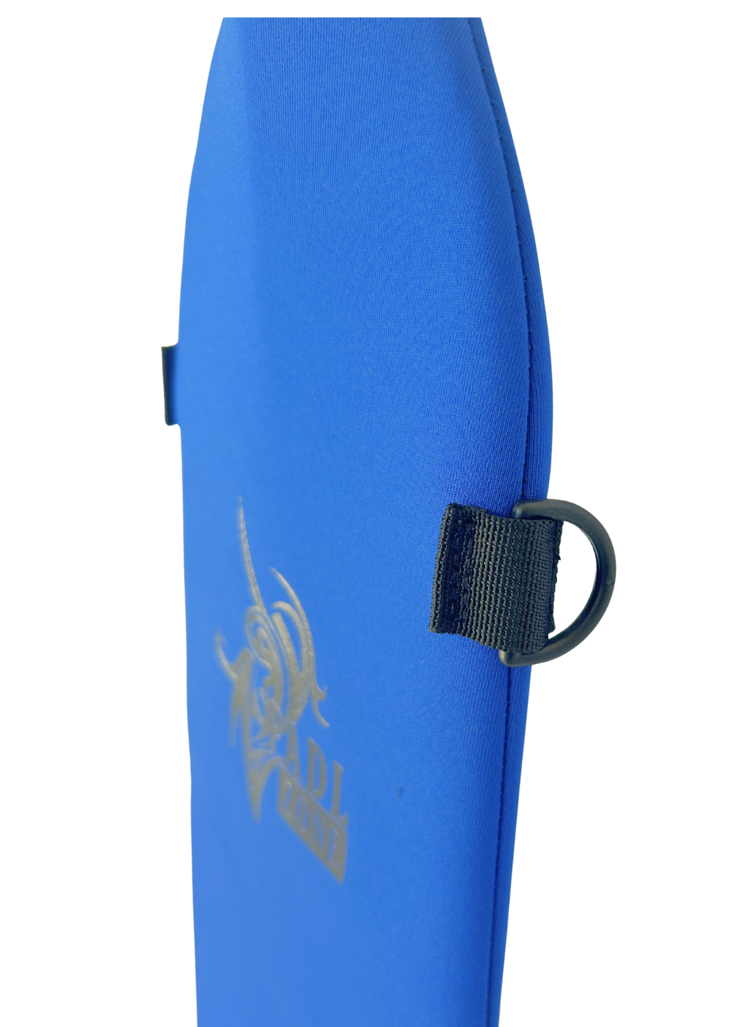 Neoprene Half Paddle Bag with Phone Case - PADL ZONE