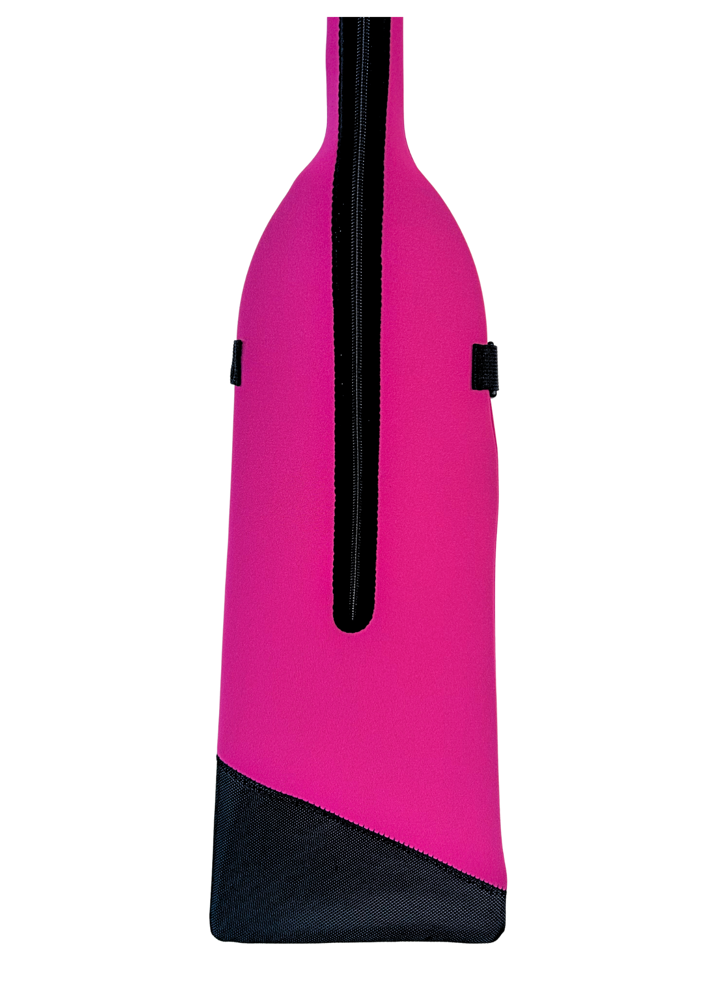 Neoprene Half Paddle Bag with Phone Case - PADL ZONE