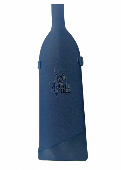 Neoprene Half Paddle Bag with Phone Case - PADL ZONE