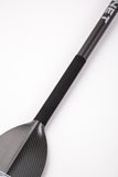 NEW - BLACK MATTE X0 - (ALLEN KEY) - HORNET ADJUSTABLE PADDLE |NOUVEAU - "BLACK MATTE X0" - (CLEF ALLEN) - PAGAIE AJUSTABLE HORNET