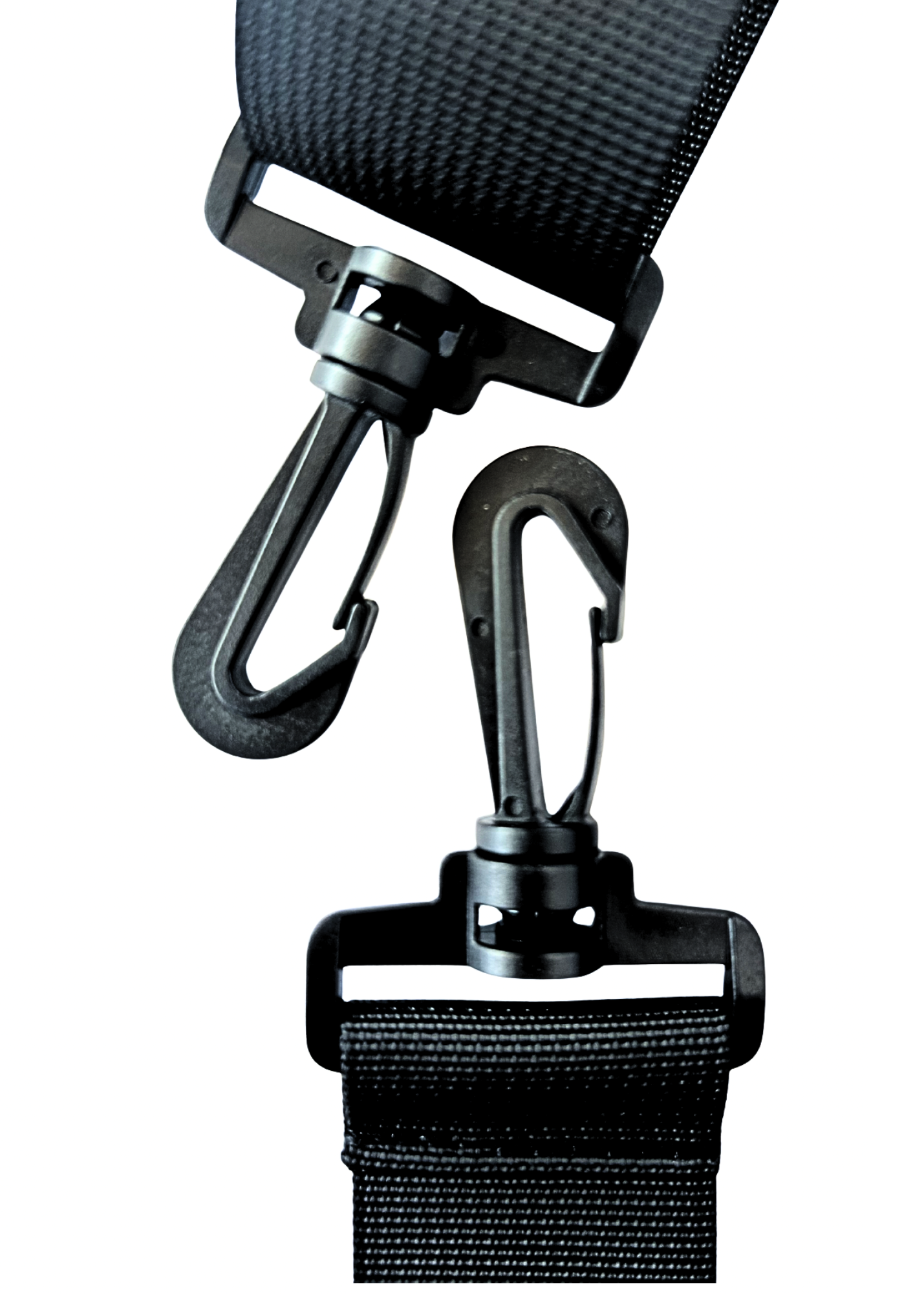 Neoprene Half Paddle Bag with Phone Case - PADL ZONE