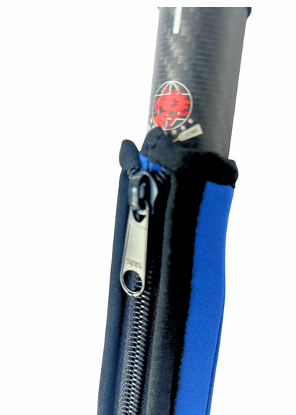 Neoprene Half Paddle Bag with Phone Case - PADL ZONE