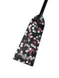 S1 - Stealth Pink - Allen Key Adjustable Paddle - Hornet