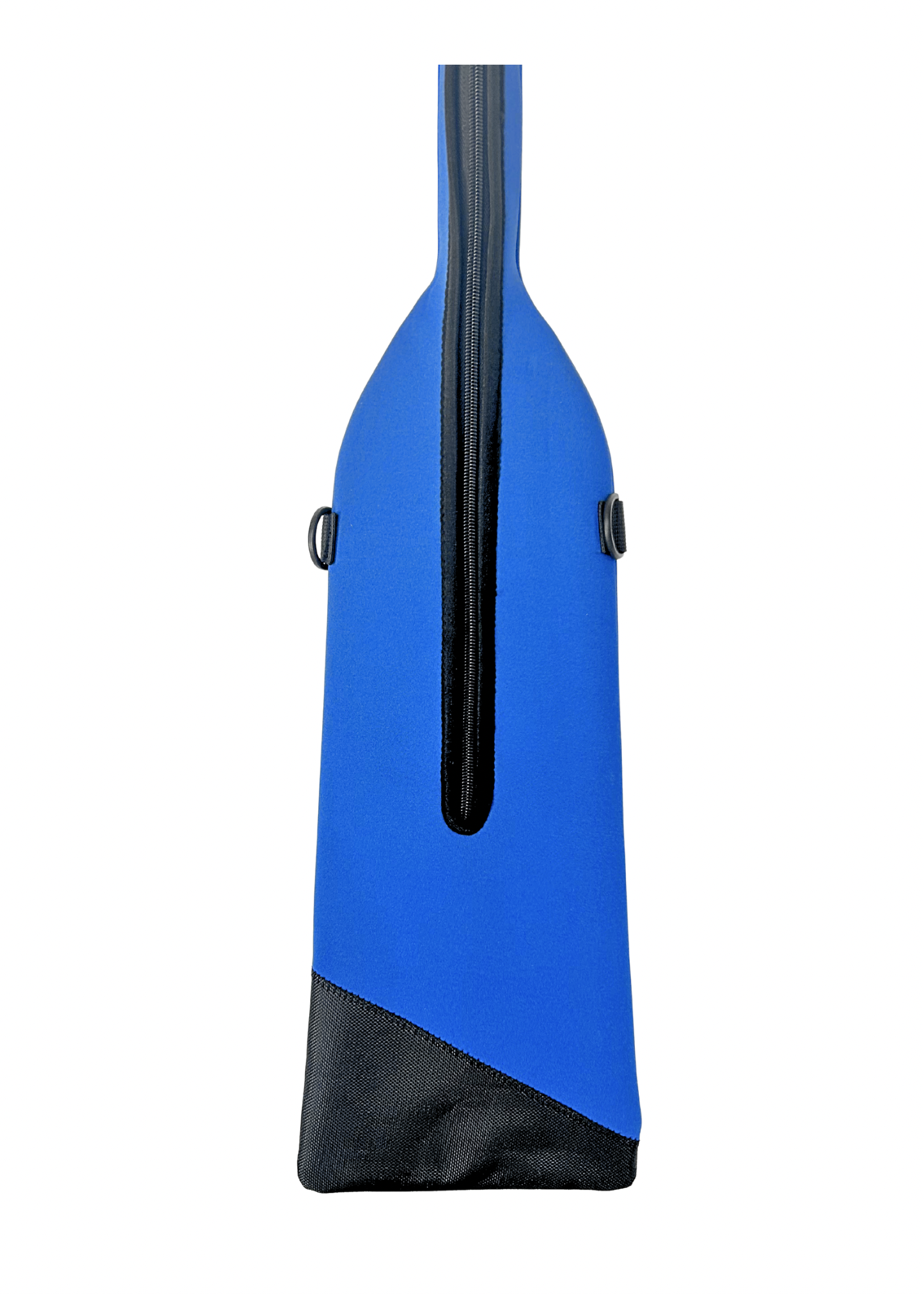 Neoprene Half Paddle Bag with Phone Case - PADL ZONE