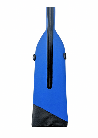 Neoprene Half Paddle Bag with Phone Case - PADL ZONE