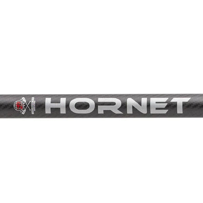 X27 - Adventure - Allen Key Adjustable Paddle – Hornet
