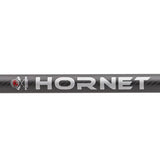 NEW - KRAKEN X26 - (ALLEN KEY) - HORNET ADJUSTABLE PADDLE |NOUVEAU - "KRAKEN X26 - FINI MAT" - (CLEF ALLEN) - PAGAIE AJUSTABLE HORNET