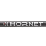 NEW - DRAGON HEART X21 - (ALLEN KEY) - HORNET ADJUSTABLE PADDLE |NOUVEAU - "COEUR DE DRAGON  X13 - FINI MAT" - (CLEF ALLEN) - PAGAIE AJUSTABLE HORNET