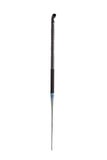 NEW - DRAGON HEART X21 - (ALLEN KEY) - HORNET ADJUSTABLE PADDLE |NOUVEAU - "COEUR DE DRAGON  X13 - FINI MAT" - (CLEF ALLEN) - PAGAIE AJUSTABLE HORNET