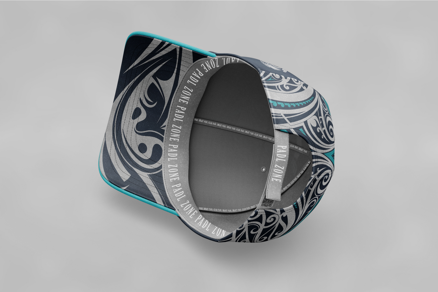 Maori Manaia              Art - Adult Baseball Cap