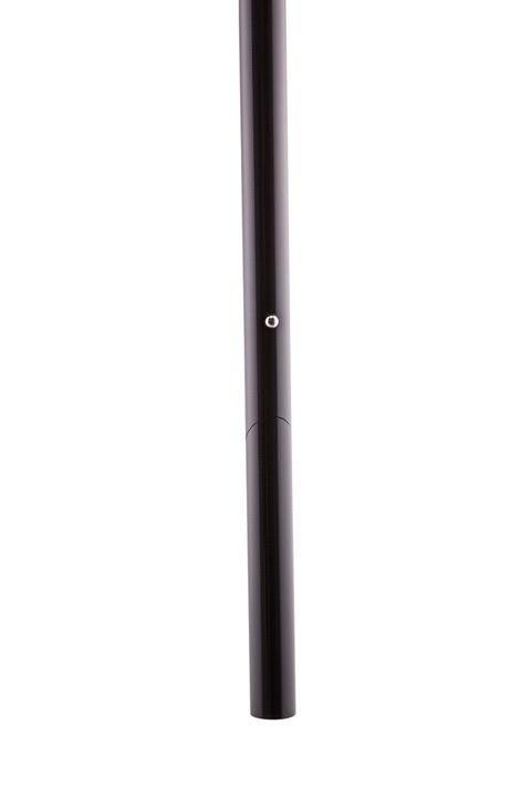 B3 Pink Maori (84) Hornet SUP Adjustable 3 - Piece Paddle - PADL ZONEB3 Pink Maori (84) Hornet SUP Adjustable 3 - Piece Paddle